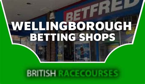 nearest bookmakers to my location|Nearest Betting Shops and Local Bookies Near Me .